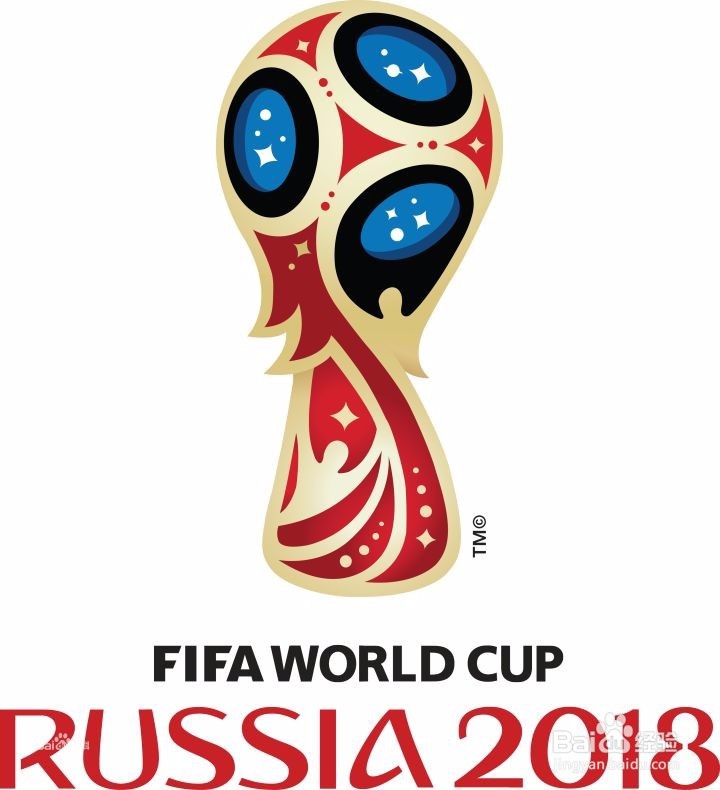 2018年去俄罗斯看世界杯怎么安排