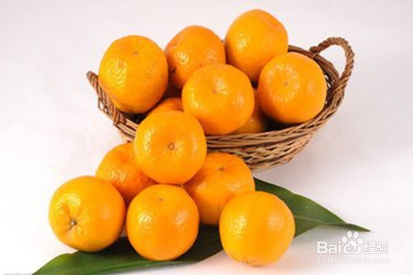 饮用果汁要注意什么?