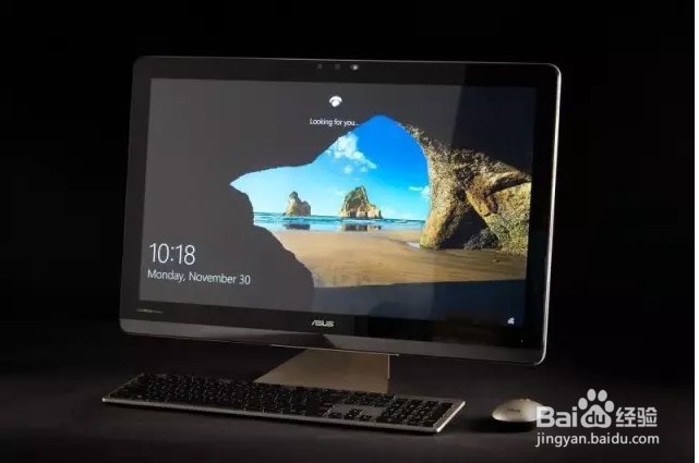 选择傲世一体机看4K大片的三大理由