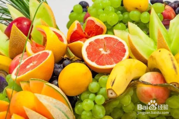 哪些食物容易引起尿酸高