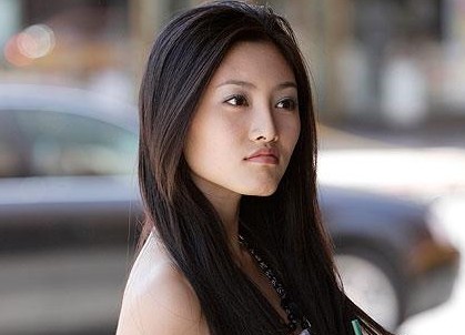 什么时候生孩子最好