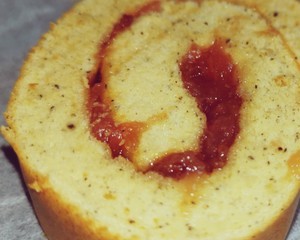 伯爵红茶蛋糕的做法