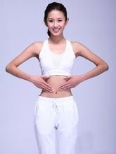 如何从简单的走路就获得一双美腿