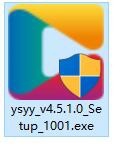 观看世界杯直播攻略