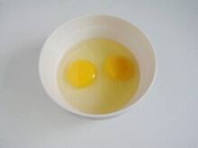 如何做田园鸡蛋饼