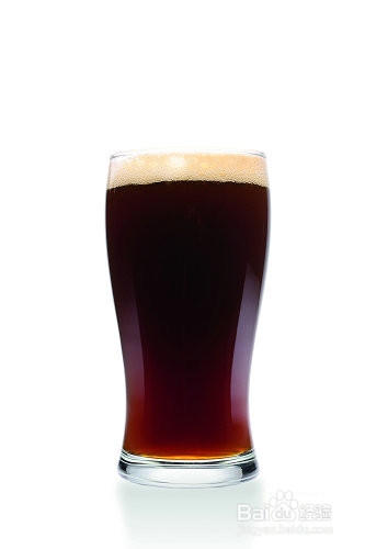 酒吧看赛更投入 必点的8杯啤酒鸡尾酒