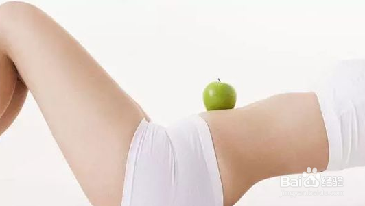 产后如何护理会阴部位