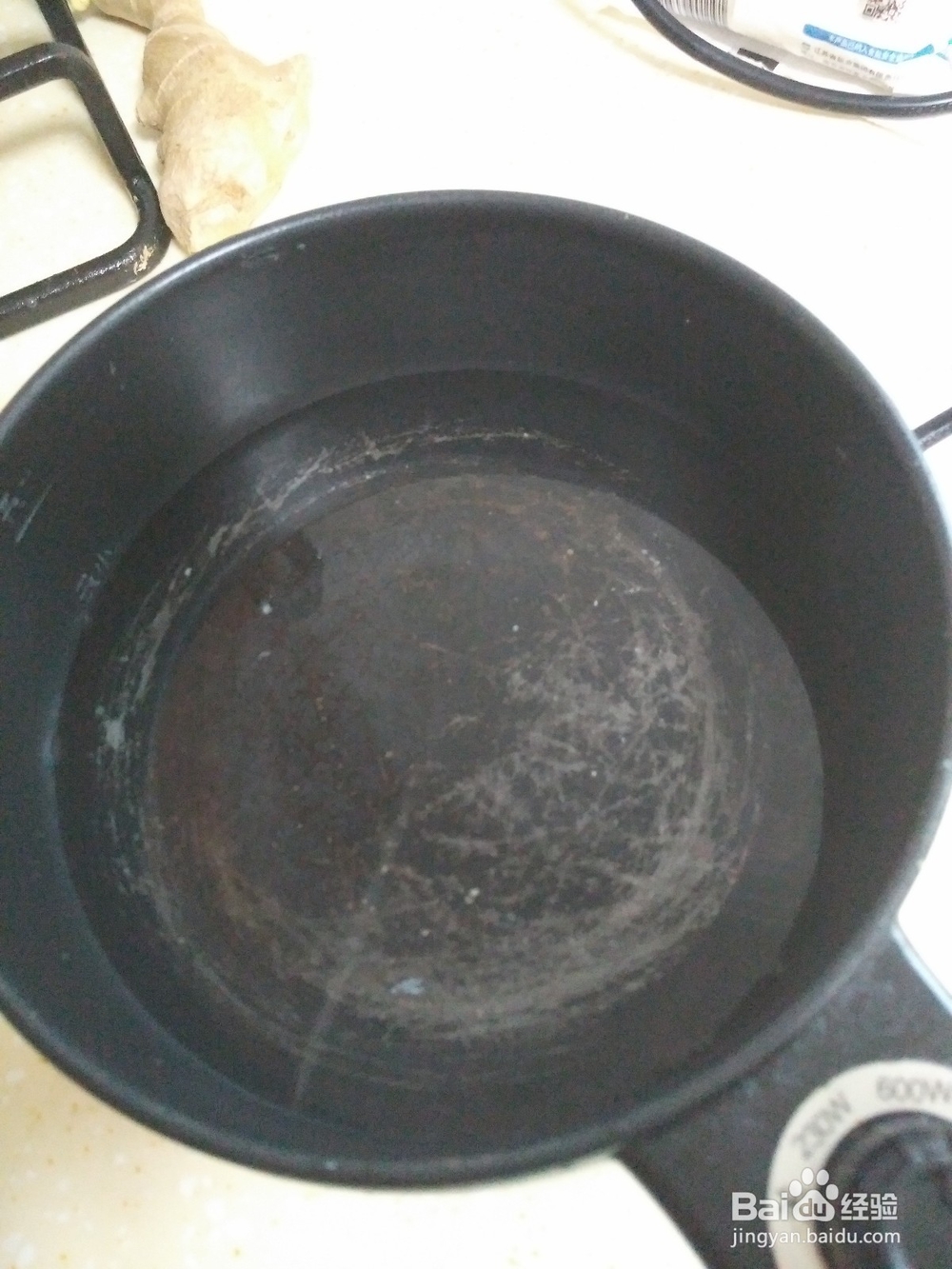 葱油拌面怎么做？