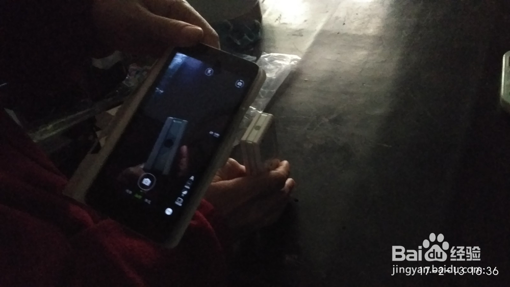 各种家用电器的遥控器检测小窍门及维修经验