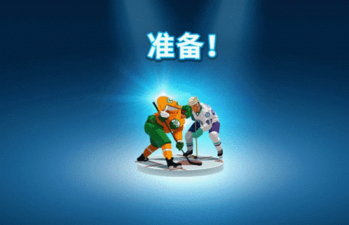 星力捕鱼游戏玩法攻略