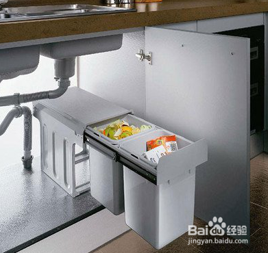 欧派橱柜验收时应该注意什么？