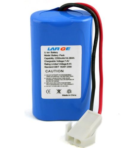 怎样辨别手机电池真伪？