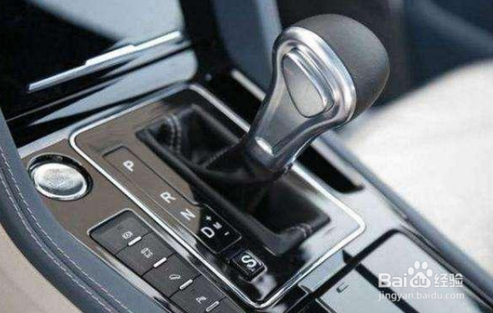 为什么汽车有人不喜欢手动挡？