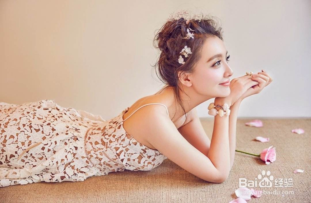 如何通过聊天吸引异性