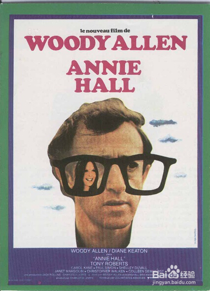 盘点史上最浪漫的十部电影