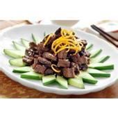 卵巢癌小食谱
