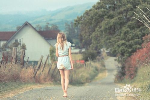 怎么改掉没有你的习惯