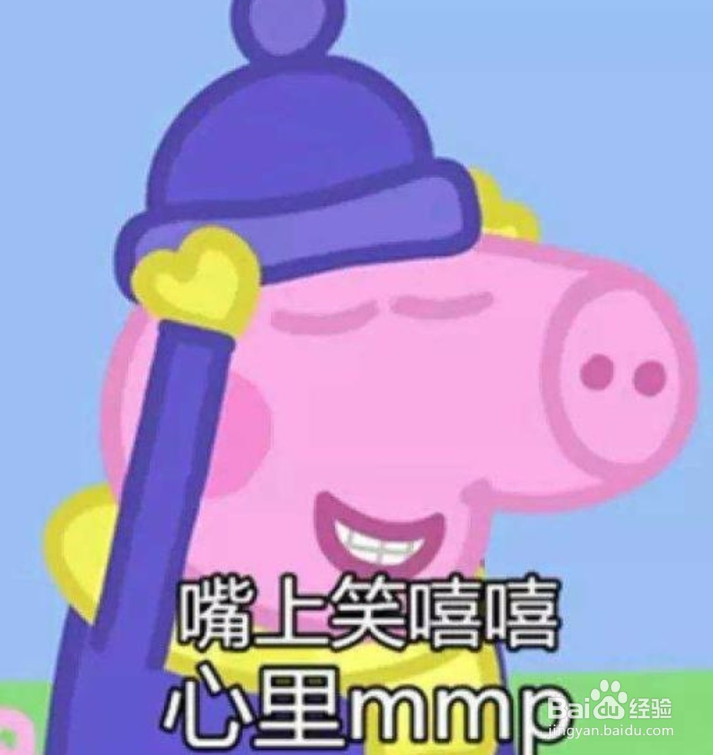 经常吵架怎么办不吵架的秘诀