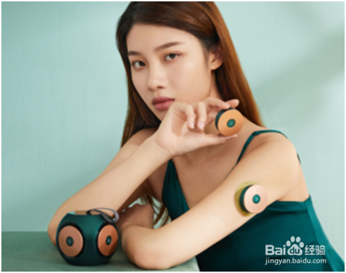 艾必舒艾灸小魔方对女性来说有什么作用?