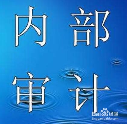 怎么做审计方案