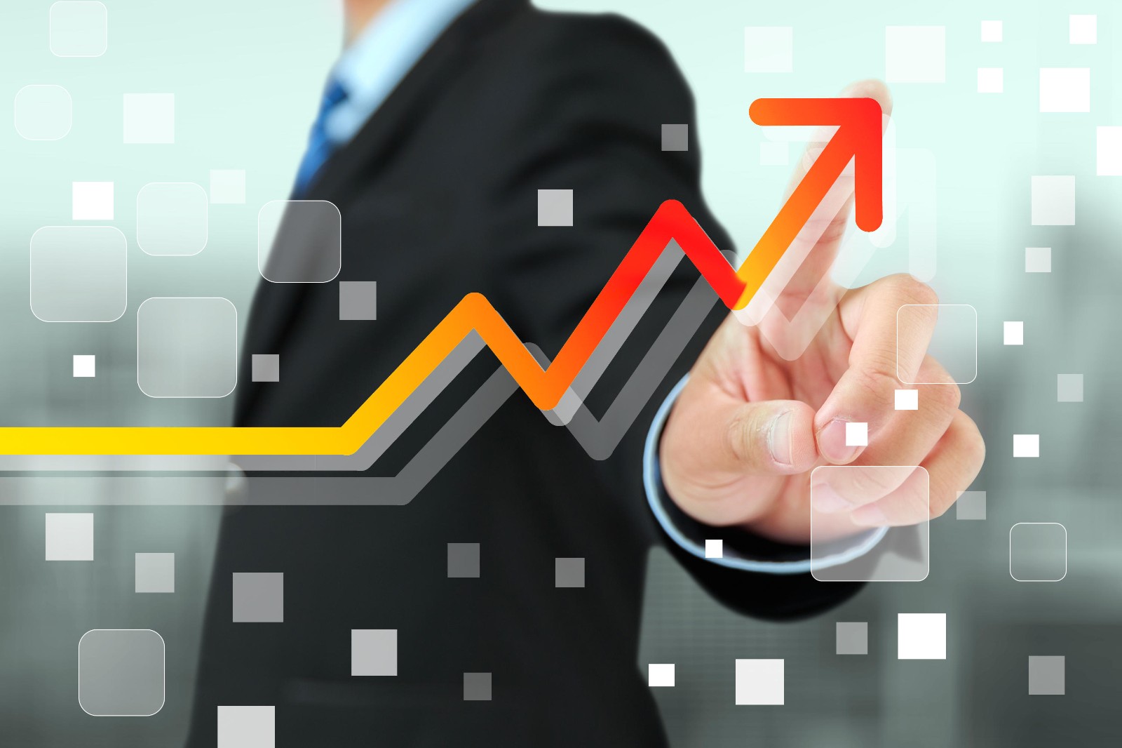 为何中国神华会变成XD中国神华