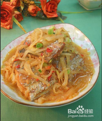 让小朋友胃口大开的13道营养菜