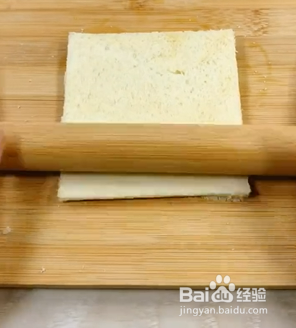 如何自制香甜苹果派？