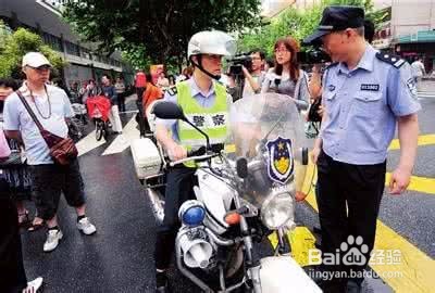 高考突发事件应对策略,高考避免突发事件