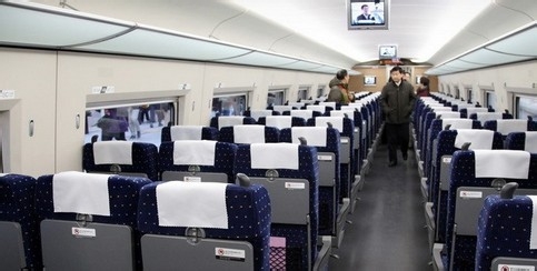 高铁可以买学生票吗 高铁学生票怎么买