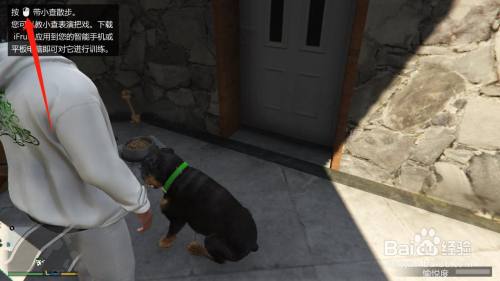 3b03be7aa010bc33455f9a0d92efa25f0d143fc2.jpg?x-bce-process=image%2Fresize%2Cm_lfit%2Cw_500%2Climit_1%2Fquality%2Cq_80