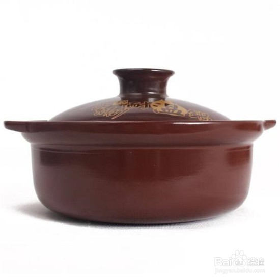 怎么判断紫砂锅有毒