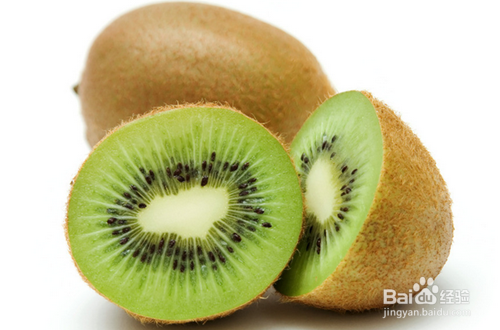 如何用水果让你冬季双唇水嘟嘟，还能增白皮肤