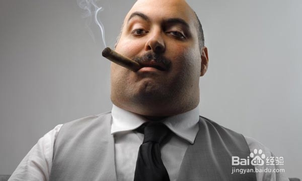 跳槽到别的公司不能说的理由