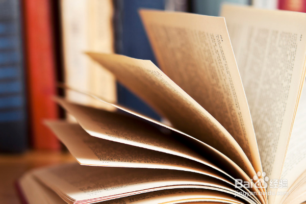 没有工作经验的大数据从业者，咋努力？