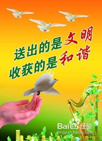 如何有效戒烟，戒烟的好处