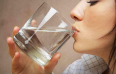 教大家一种感冒的最佳自然疗法