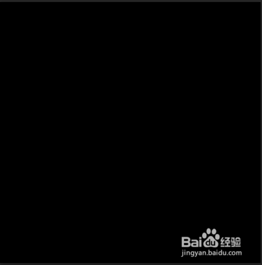 如何制作简单的气泡效果