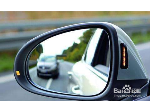 四大驾驶误区是什么？