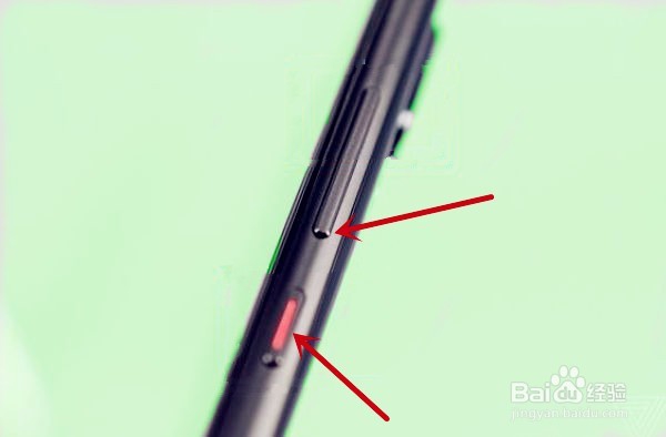 华为p20忘记锁屏密码怎么办