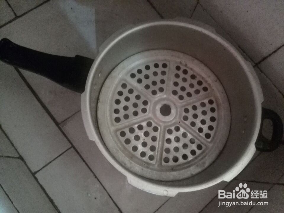 冰糖雪梨怎么做