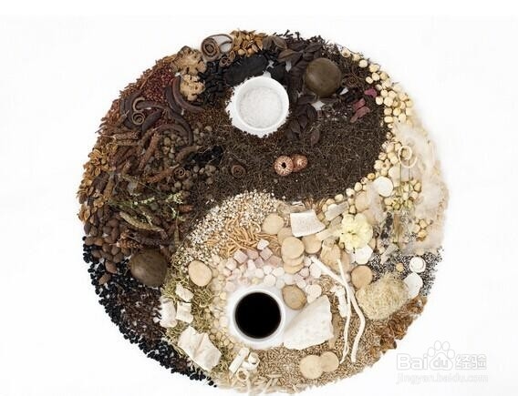 磨牙、打呼、脚气都是病!我有好偏方!