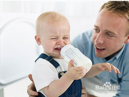 如何科学断奶,让宝宝妈妈都开心?(大龄宝宝)