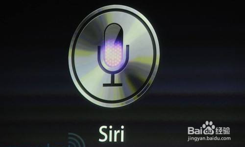 苹果ios13预测会更新哪些新功能？