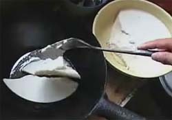 常记麻辣烫的做法