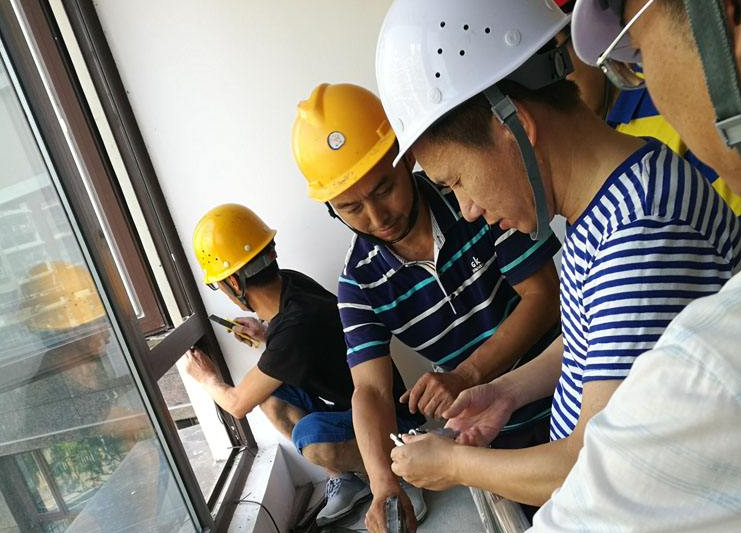 建设工程规划竣工验收 是不是房屋竣工验收