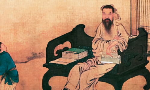 将至桐城古诗翻译是什么