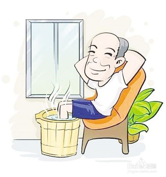 如何巧用食盐处理生活中的小问题(健康篇)