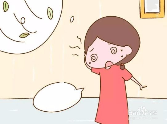 更年期吃什么能抗衰老？