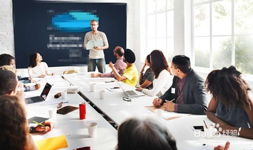 财务报销制度和流程