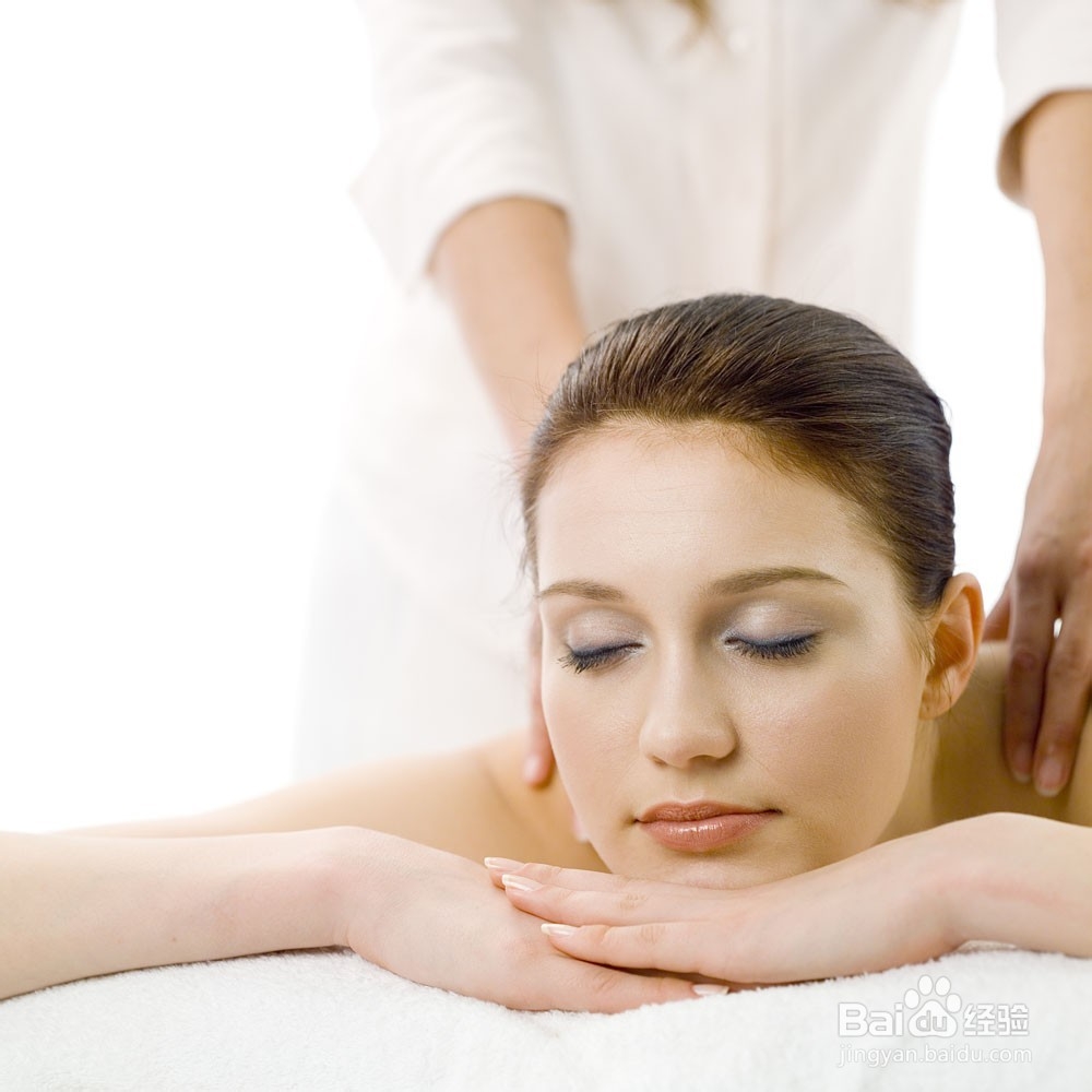 有效缓解痛经的方法